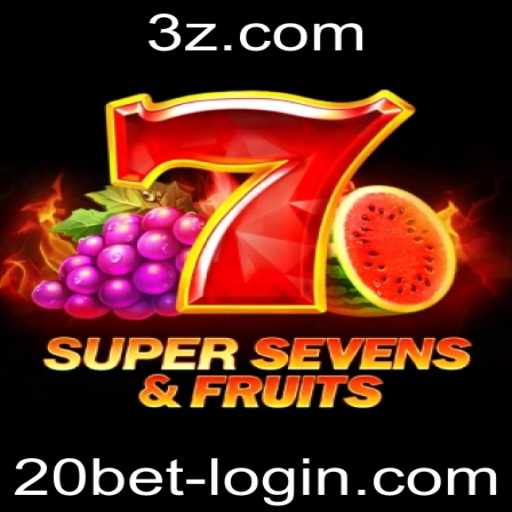 Explorando o Fascinante Mundo de 7SuperSevensFruits