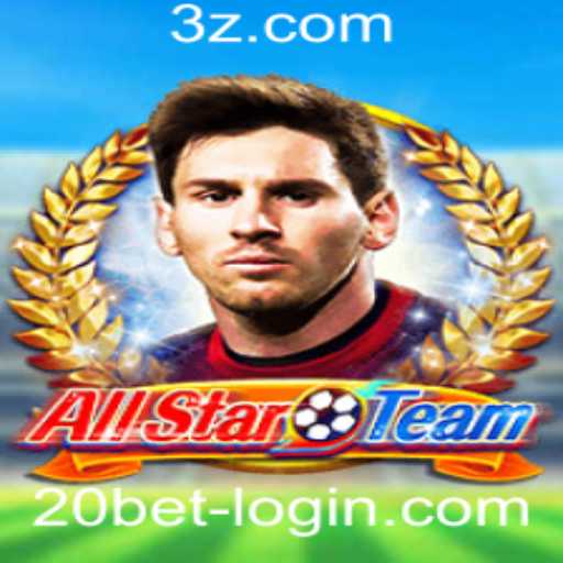 Explorando o Universo do Jogo AllStarTeam