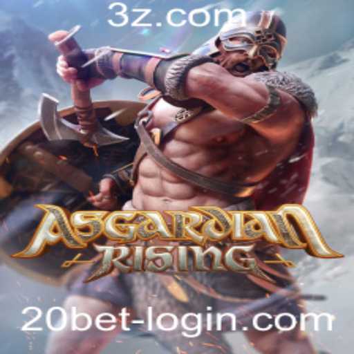Explorando o Universo de AsgardianRising: Um Guia Completo