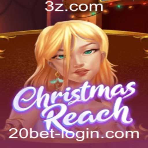 Explorando ChristmasReach: Um Novo Jogo de Natal e a Conexão com 20Bet Login