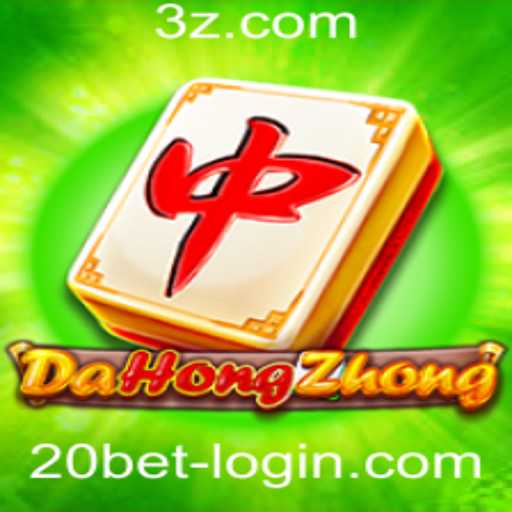 Explorando o Fascinante Jogo DaHongZhong e Suas Regras