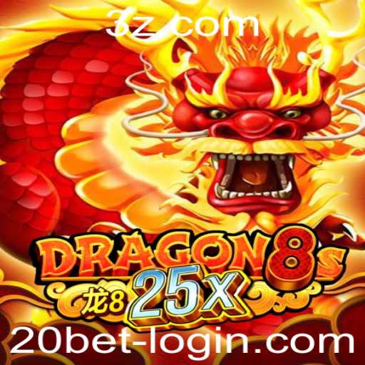 Dragon8s25x: O Jogo de Aventura que Conquista os Arriscados e Apaixonados por Desafios