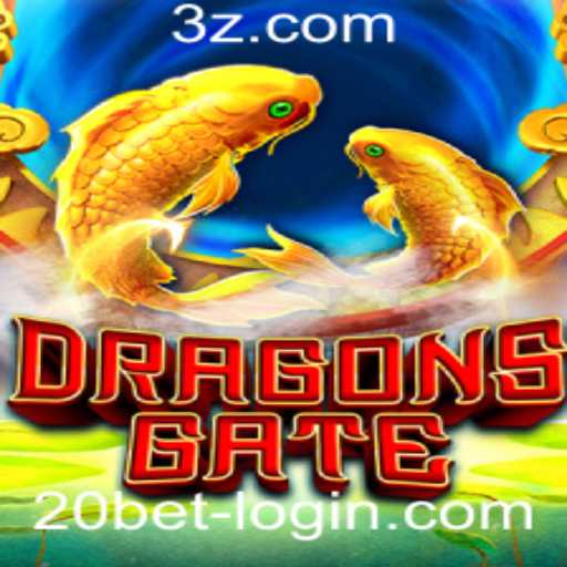 Descubra DragonsGate: Uma Aventura Épica no Mundo dos Jogos de Tabuleiro