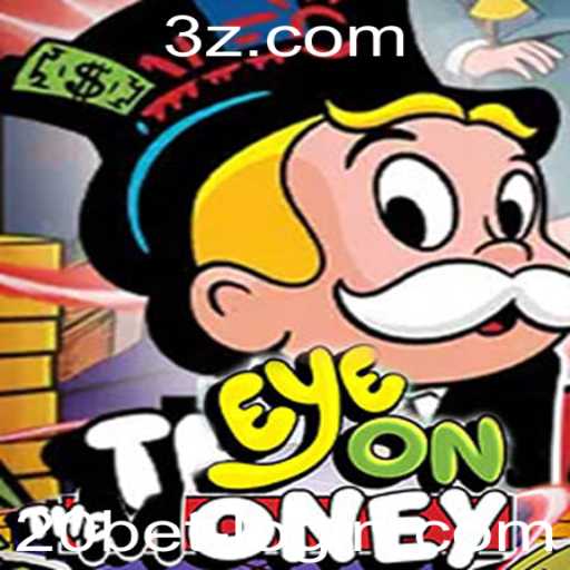 Descubra o Envolvente Mundo de EyeOnTheMoney