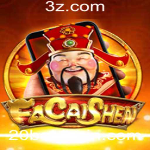 Baccarat games