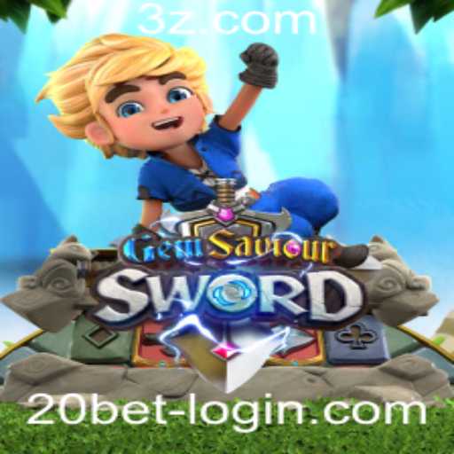 Descubra o Excitante Mundo do Jogo GemSaviourSword