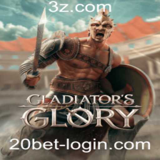 Desvendando o Universo do Jogo GladiatorsGlory: Uma Jornada Épica