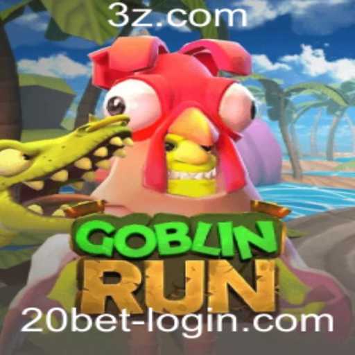 Aventuras e Estratégias em GoblinRun: Um Mergulho no Mundo dos Goblins