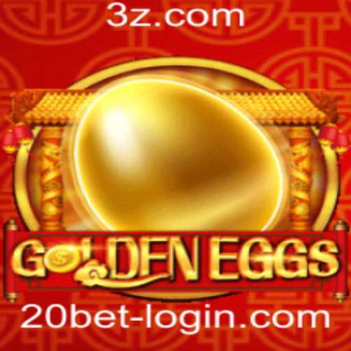 Descubra o Fascinante Mundo de GoldenEggs e o Acesso ao 20Bet