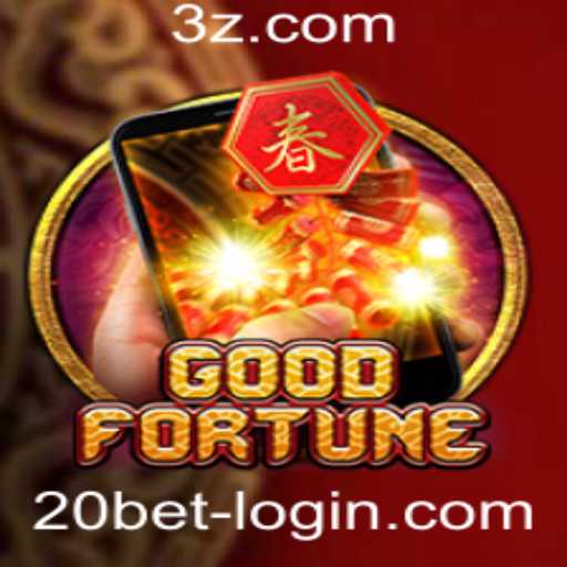 Descubra o Mundo Encantador de GoodFortuneM e o 20Bet Login