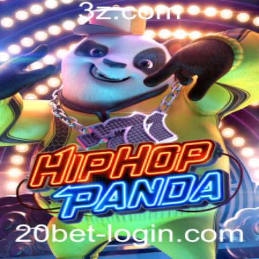 Descubra o Empolgante Mundo de HipHopPanda: Um Jogo Inovador para os Amantes da Música e Aventura