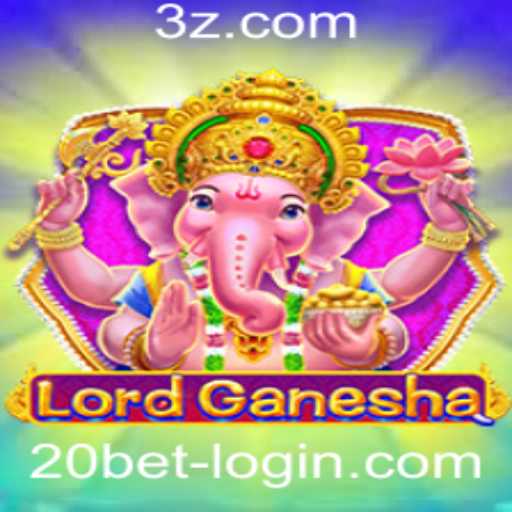 Descubra LordGanesha: O Jogo de Estratégia Inovador