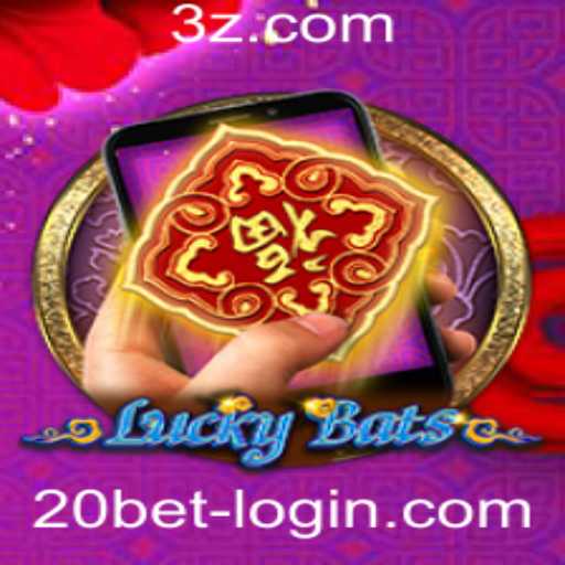 Desvendando o Fascinante Mundo de LuckyBatsM: O Jogo que Está Conquistando o Cenário Atual
