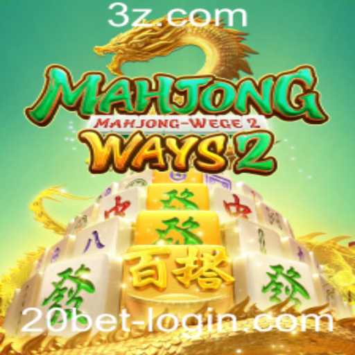 MahjongWays2: Explorando o Fascinante Mundo deste Jogo de Azulejos