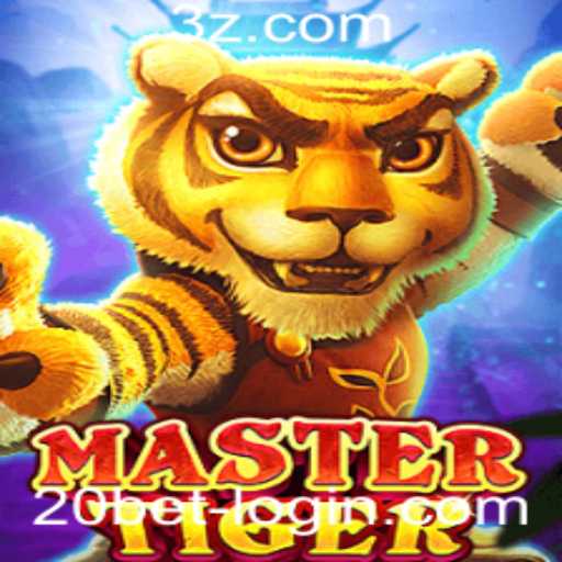 Explorando o Fascinante Mundo de MasterTiger: Regras e Estratégias