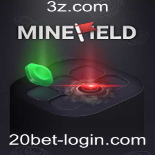 Introdução ao Jogo MineField: Desvendando Estratégias e Regras em 2023