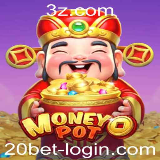 Conheça o Jogo MoneyPot e Como Fazer o 20Bet Login