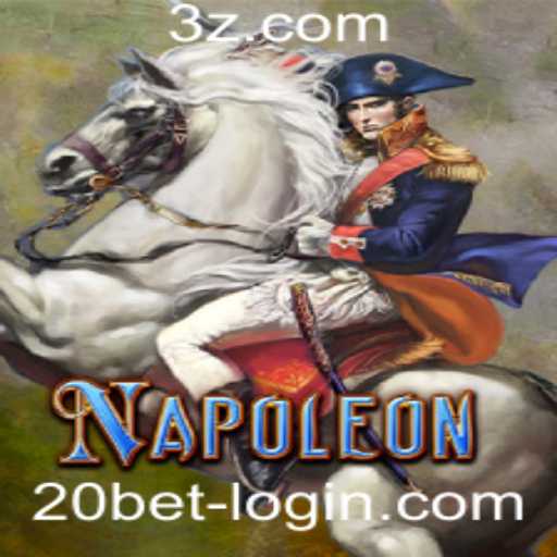 Napoleon: Um Mergulho no Mundo Estratégico do Jogo