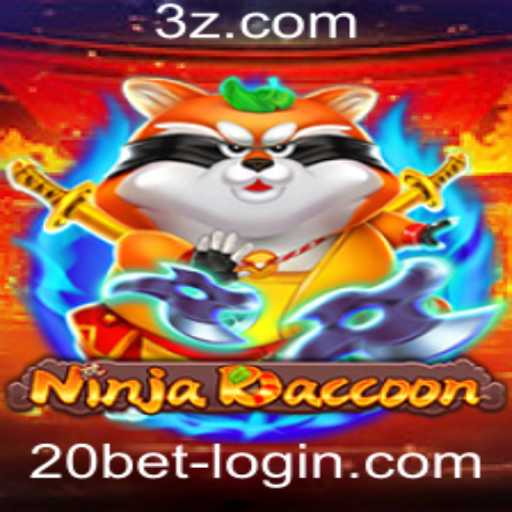 Descubra o Mundo Empolgante de NinjaRaccoon: Regras e Estratégias