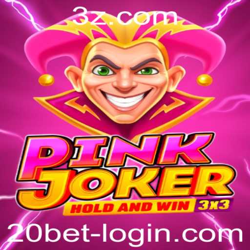 Explorando o Excitante Mundo do Jogo PinkJoker