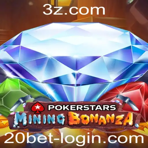 Roulette games