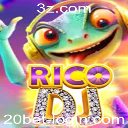 Explorando o Universo de RicoDJ: Um Guia Completo sobre o Jogo