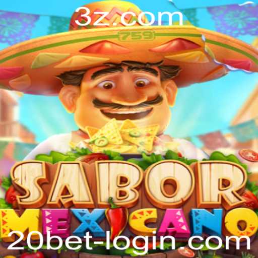 Explorando o Mundo de SaborMexicano: Diversão e Regras do Jogo