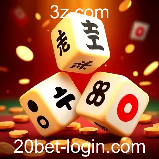 Explorando o Mundo do Sic Bo: Estratégias, História e Como Jogar