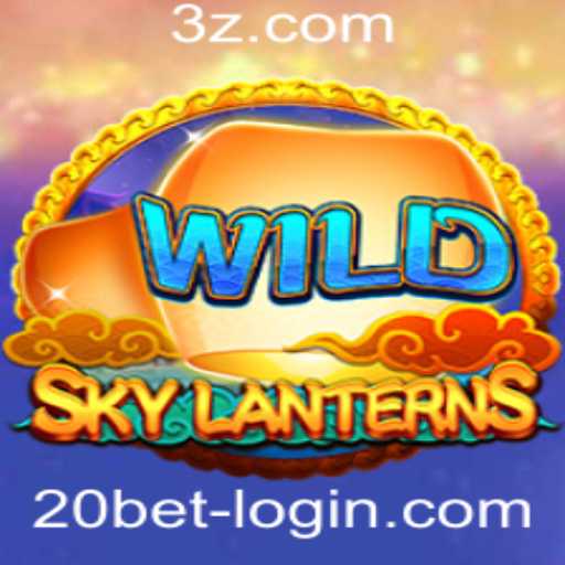 Explorando o Mundo Fascinante de SkyLanterns e a Importância do 20Bet Login