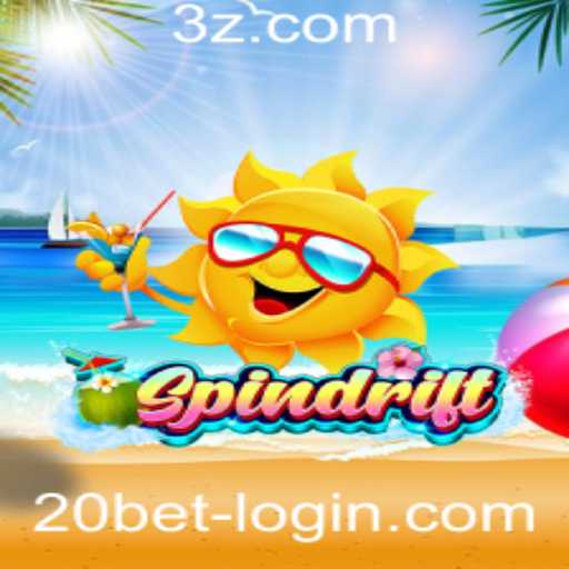 Spindrift: Explorando o Universo Fascinante do Jogo e o Processo de Login no 20Bet