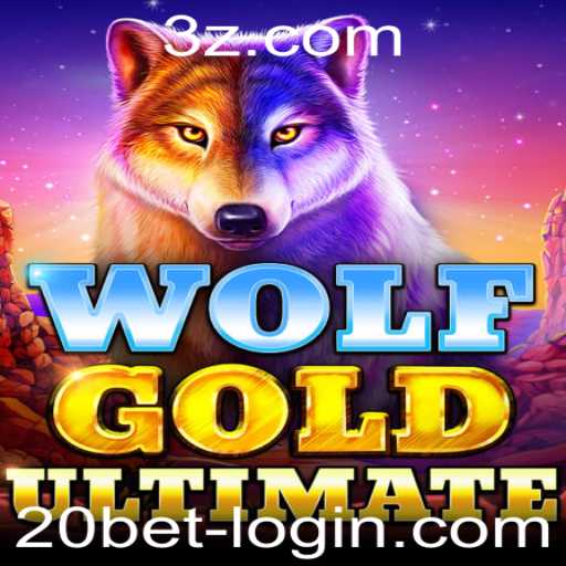 Explorando WolfGoldUltimate: Um Guia Completo para Novos Jogadores