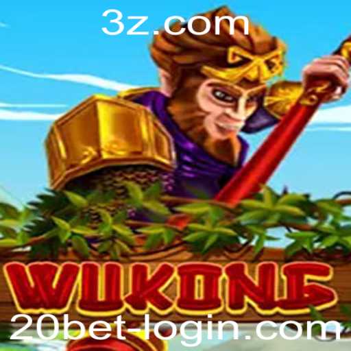 Descubra o Fascinante Mundo de Wukong: Um Guia Completo para Jogadores