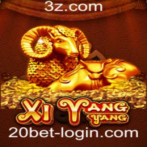 Descubra o Mundo de Aventura de XiYangYang: Como Jogar e Ganhar