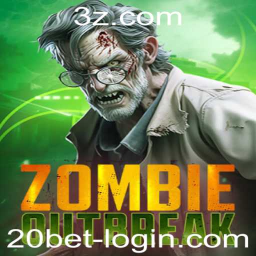 Explorando ZombieOutbreak: Um Mergulho no Mundo do Apocalipse Zumbi